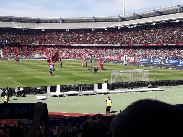 OnTour 21-22 (110).JPG